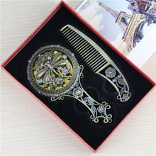 �����L���~�U���R�����b ���y�R�����Y�а��b��c�R�� �������ֱ�