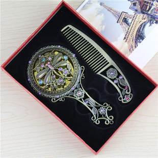 �����L���~�U���R�����b ���y�R�����Y�а��b��c�R�� �������ֱ�