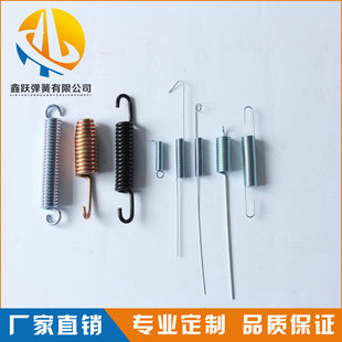 �S��ֱ�N���쏗�� Ħ��܇�������P����u�����쏗��