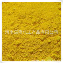 �����S��ϟo�CȾ�ϙ����t�S�T���М\�S�͸ߜ��͸ߜ����