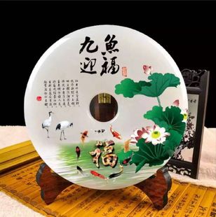 �S�ҹ�����ʯ�ʵ�ƽ���۔[��������ˇƷ������֬���������