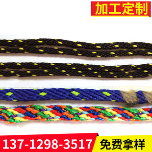 �S�ҹ����������a���� PP���KPP���]�����ͨ�K ��ɫ�������l
