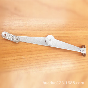���֧��֧�μ�����֧���q�������X�����