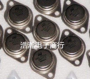 ��� 2N3773 �������O��3773 ST TO-3 ��׃���� 16A160V150WՄ