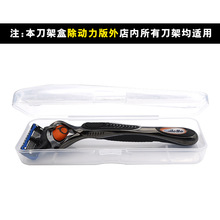 ��횵����е��ܺ��ռ{���m����h�[ �h��3 ���h �S�{˹ ϵ��