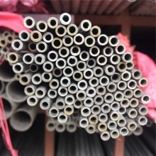 ӦSUS304޷ 6*1*2.5 ֹ ֱ