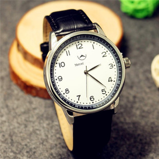 ���uͨ �¿���܇Ƥ���ֱ� ��ʿ�n��r���̄����eʯӢ���