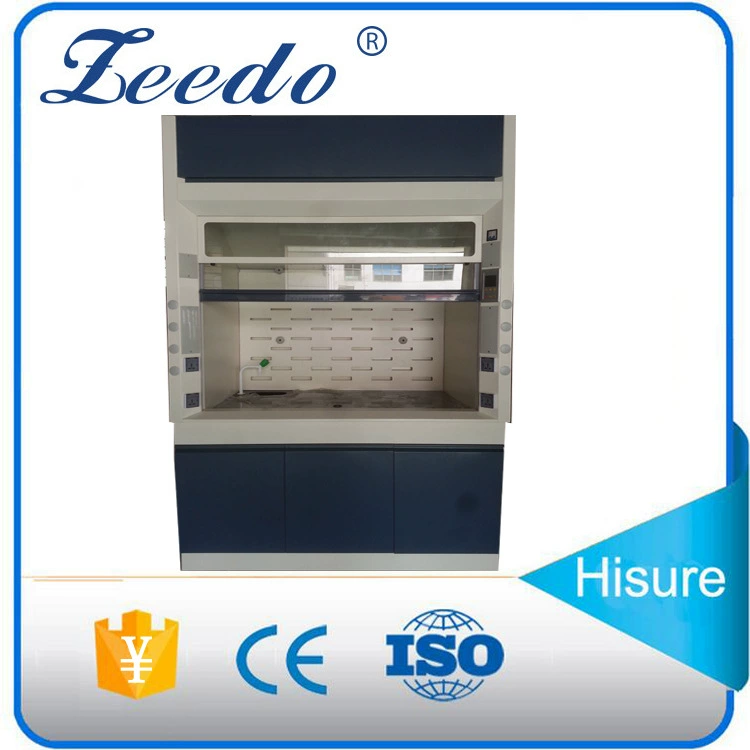 Вентиляционный шкаф LS-3, экспериментальный шкаф, шкаф для оборудования, вентиляционный кухонный вытяжной шкаф