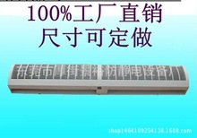 móoLĻCuBD-708xLĻCo늳mLC