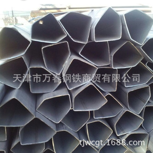 ���͹�  ����͹� �Ɂ�Ӂ�D ���N�Π�䓹�