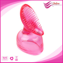 OMOBO��Ȥ����Ʒ���l ��AV�����^��Ů����ο��������