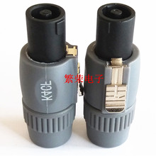 k4FC4о���^�ϻ��^���I��о���l������푲��^���^ ���z�^���I����