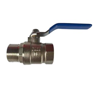 ���I���l�僃��������y  DN25�W���y����z���y