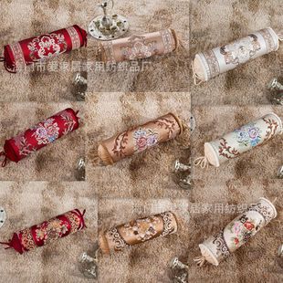 ������ɳ�l�ַ�������Ժ�_�������i����о���l�A�����˯�Wʽ�Ứ