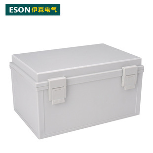 �������ߴ�300*200*180�M�����Ϸ�ˮ�ܷ���⹤�̰����Ӿ���