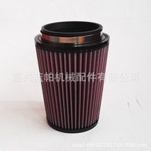 �����������ͻ�JU6H-UF84���ͻ�������о825551  SP-2704