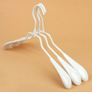 ���ܷ����¼� �n����b��Ůʿ�����¼� �o����ѝ�A�ɝ������