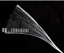 �S�ҹ�����ȼ����K 6mm 8mm �h����K��