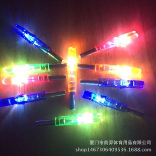 �l���β,ͨ LERD�ք�β�� �����β ���U�^ ���^ �����F؛����