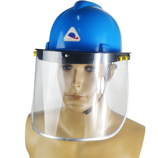 ԣԴ͸��PVC�����F���l���dABS��ȫñ֧��ʽ�_��͸���^��ʽ����