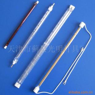 �������p�l���,�u�ذl���,���N�l��