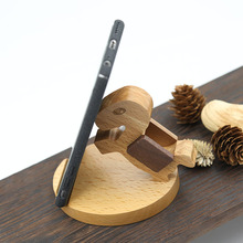 СYƷľ|֙C֧ܹСәľRXͨ֙Cľ