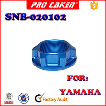 CAKEN ԽҰb CNC7075ñ YAMAHA SNB-020102