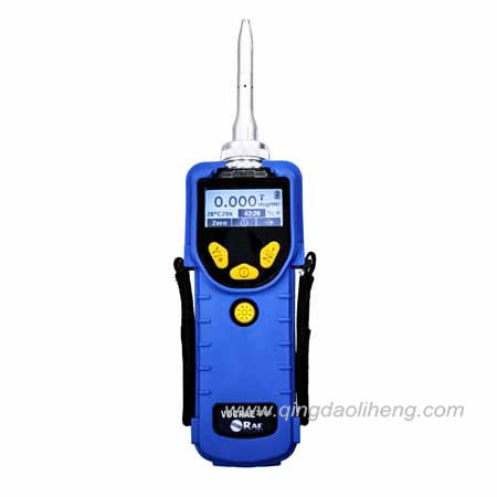 美国华瑞PGM-7380 VOCRAE3000 VOC空气质量快速测定仪VOC检测仪