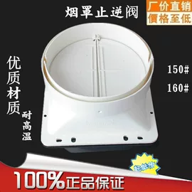 烟机灶具配件;厨房用品配件;炉头