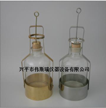 取样笼 采样笼 水质取样笼