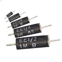 EE����1/2    2W 0.01%  15PPM 250&Omega;