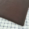 No. 9 coffee