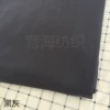 No. 16 Black Gray