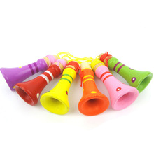 �S��ֱ�N ľ�ƃ�ͯС������� ľ�|������ژ��� ���׃��������