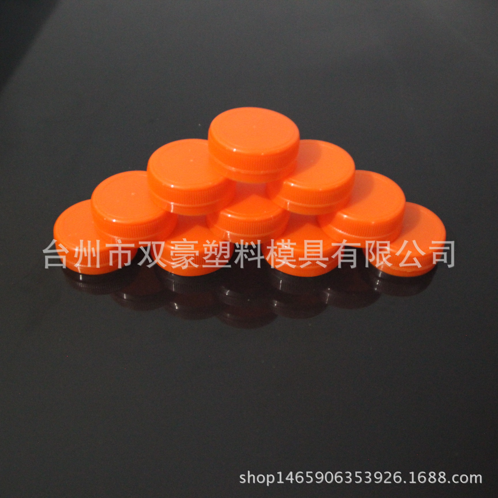 全新款滴塑盖 矿泉水瓶盖 28口碳酸饮料盖 内塞密封防盗盖