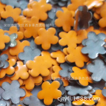 �M���X�CƬ �����÷���� DIY��N ���b�o�ϠC�DЬ��C��Ʒ���l