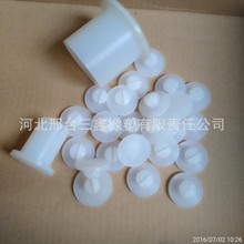 ���z�� ���z�w �Cе�ܷ���^ ��ˮ�͸ߜط��o��