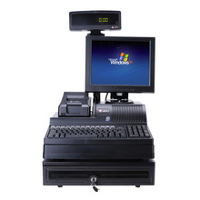 ��Ӣ�����y�c��ܛ����Խ�ϼ���կ�Z�ԣ��������n���ձ����Z��ܛ��