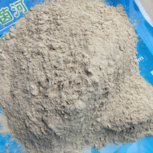 �S�ҹ��� �X���� �X�\�� ���X�� �͸ߜ��ͻ������X�� ���S�ЬF؛