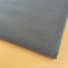 No. 15 deep gray