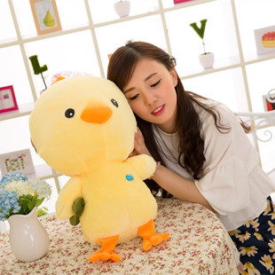 �S��ֱ�N �ɐ�����С�S�u ë�q��� С�u�������� �u�꼪�������l