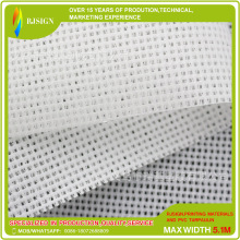 ����PVC���L�����β��W�񲼇��L������������V�沼����