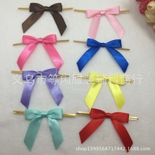 ���I���a�決���b�����Y������z ɴ�����һ�ֺ����Y�F�z�F؛