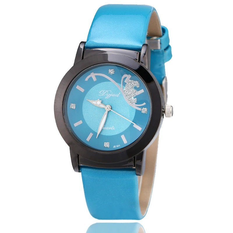 Модный ремень, швейцарские часы, wish, Aliexpress, ebay, (физические лица), оптом