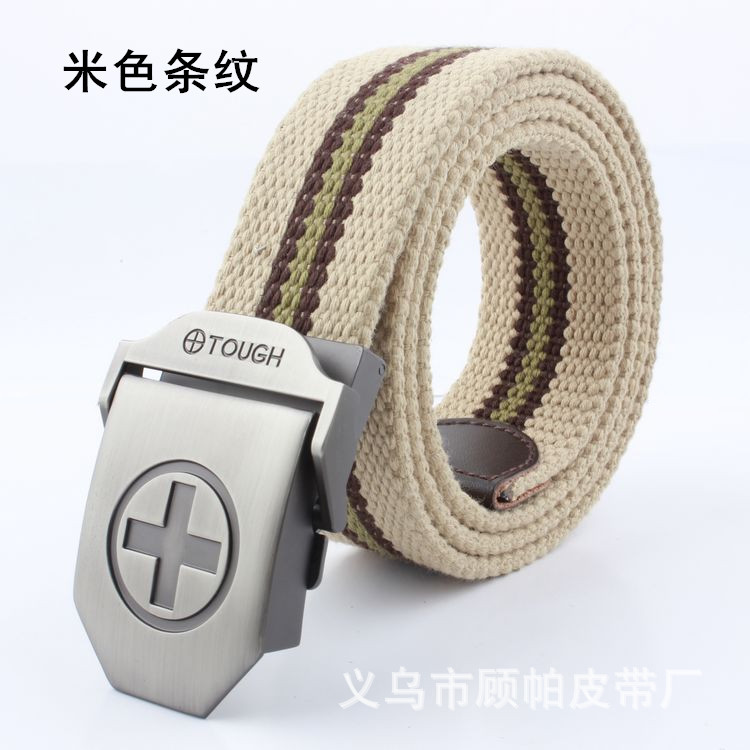 베이지 스트라이프