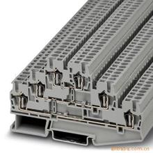 ��Ӧ�������ʽ���ɶ��Ӷ�����3036042  ST 2.5-3L