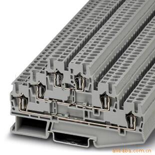 �������ӻ���ʽ���ɶ���ӆ؛̖3036042  ST 2.5-3L