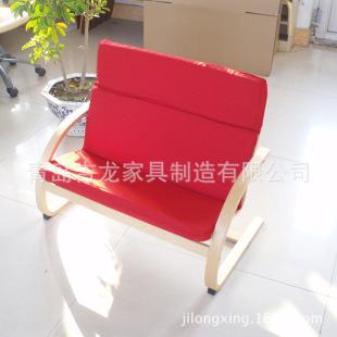 �p�˃�ͯ���e���׃�ɳ�l�ɐۼtɫ�WʽСɳ�l���m���d�|ľ�|ɳ�l