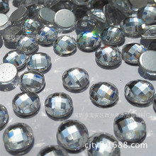 �M�������֬ �X�ט�֬�CƬ DIY��N��Ƭ ���b�o�ϠC�DЬ��C�