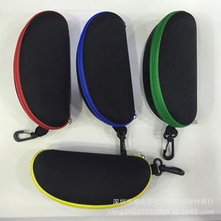 �S�����l̫��R�� ���eva  ��ɫ��� �r�б�y�����ɶ�LOGO